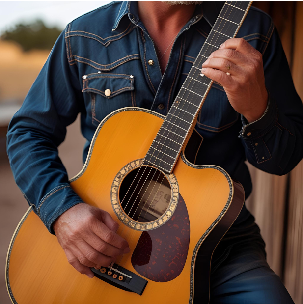 Freiherr von Breitenborn Vetter